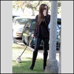 pantalons bien port?s.... - #1588471-4