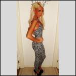 pantalons bien port?s.... - #1588472-2