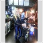 pantalons bien port?s.... - #1588472-4