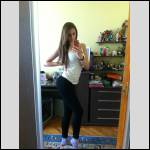 pantalons bien port?s.... - #1588473-2