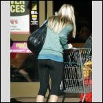 pantalons bien port?s.... - #1588474-1