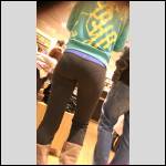pantalons bien port?s.... - #1588617-4