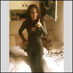 pantalons bien port?s.... - #1588618-1