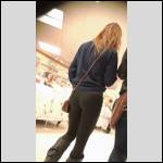 pantalons bien port?s.... - #1588618-3