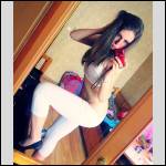 pantalons bien port?s.... - #1588619-1