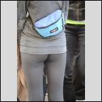 pantalons bien port?s.... - #1588619-3
