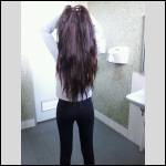 pantalons bien port?s.... - #1588619-4