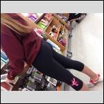 pantalons bien port?s.... - #1588622-1