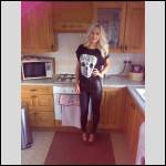 pantalons bien port?s.... - #1588622-2
