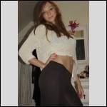 pantalons bien port?s.... - #1588622-3
