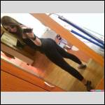 pantalons bien port?s.... - #1588622-4