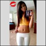 pantalons bien port?s.... - #1588623-1