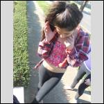 pantalons bien port?s.... - #1589740-2