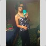 pantalons bien port?s.... - #1589740-3