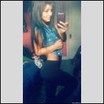 pantalons bien port?s.... - #1589740-4