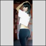 pantalons bien port?s.... - #1589741-1