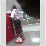 pantalons bien port?s.... - #1589741-3