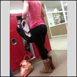pantalons bien port?s.... - #1589741-4