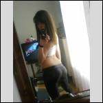 pantalons bien port?s.... - #1589743-2