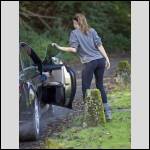 pantalons bien port?s.... - #1589743-3