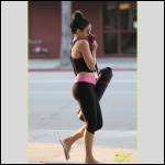 pantalons bien port?s.... - #1589743-4