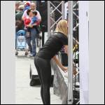 pantalons bien port?s.... - #1589745-2