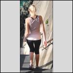 pantalons bien port?s.... - #1589746-1