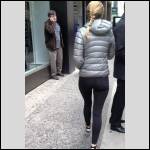 pantalons bien port?s.... - #1589746-2