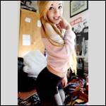 pantalons bien port?s.... - #1591041-4