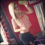 pantalons bien port?s.... - #1591042-3