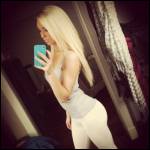 pantalons bien port?s.... - #1591042-4