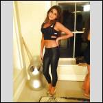 pantalons bien port?s.... - #1591043-3