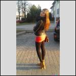 pantalons bien port?s.... - #1591043-4