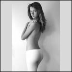 pantalons bien port?s.... - #1591044-1