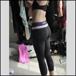 pantalons bien port?s.... - #1591044-4
