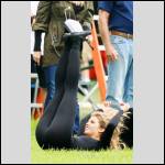 pantalons bien port?s.... - #1591045-1