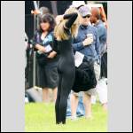 pantalons bien port?s.... - #1591045-2