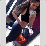 pantalons bien port?s.... - #1591046-4