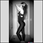 pantalons bien port?s.... - #1591047-2