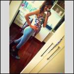 pantalons bien port?s.... - #1591048-3