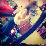 pantalons bien port?s.... - #1591048-4