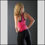 pantalons bien port?s.... - #1591049-3