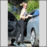 pantalons bien port?s.... - #1591049-4