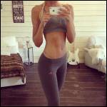 pantalons bien port?s.... - #1591050-4