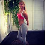 pantalons bien port?s.... - #1591053-2
