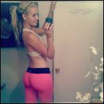 pantalons bien port?s.... - #1591808-4