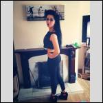 pantalons bien port?s.... - #1591809-2