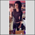 pantalons bien port?s.... - #1591809-3