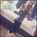 pantalons bien port?s.... - #1591810-2