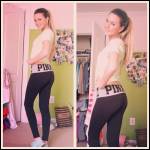 pantalons bien port?s.... - #1591810-3